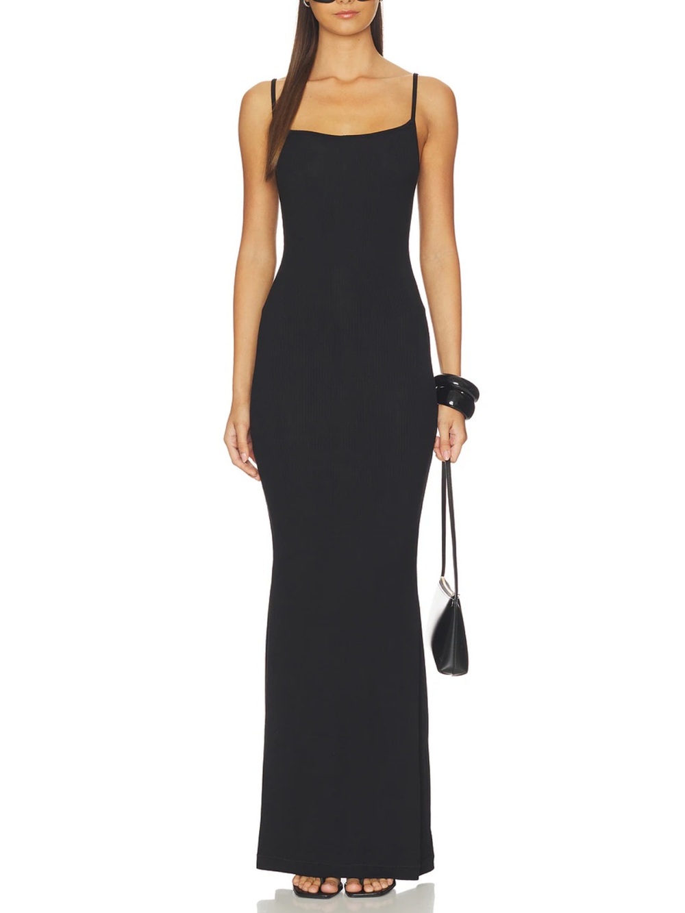 Skims Slip Dress